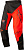 Мотобрюки кроссовые ALPINESTARS RACER SUPERMATIC PANTS