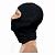Подшлемник AIM Balaclava Black