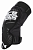 Наколенники ACERBIS SOFT KNEE