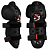 Наколенники детские ACERBIS PROFILE 2.0 KID KNEE