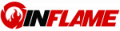 INFLAME