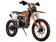 Мотоцикл KAYO K3 300 MX (PR300) 21/18 Мотоцикл KAYO K3 300 MX (PR300) 21/18
