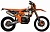 Мотоцикл PROGASI Endurance 450 NC450 Carb No Link