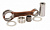 Шатун в сборе Hot Rods VERTEX