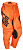 Штаны детские ACERBIS MX TRACK KID