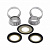 Комплект подшипников и сальников рулевой колонки ALL BALLS для SUZUKI RMX450 10-11, RMX450Z 17, RMZ250 08-17, RMZ450 08-18