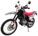 Мотоцикл KAYO T1 300 ENDURO (4T PR300 PRO 21/18 2026) ПТС, заводская упаковка Мотоцикл KAYO T1 300 ENDURO (4T PR300 PRO 21/18 2026) ПТС, заводская упаковка