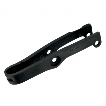 Слайдер цепи для KAWASAKI KX80 1998-00, KX85 2001-17