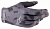 Мотоперчатки кроссовые ALPINESTARS Youth Radar