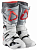 Мотоботы LEATT 5.5 FlexLock V24