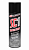 Полироль MAXIMA RACING OILS SC1 Clear Coat