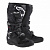 Мотоботы ALPINESTARS TECH 7