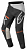 Мотобрюки кроссовые детские ALPINESTARS YOUTH RACER COMPASS PANTS