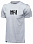 Футболка SEVEN Hash Tee