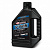 Масло трансмиссионное минеральное для первичных передач MAXIMA RACING OILS V-Twin Primary Oil