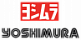 YOSHIMURA