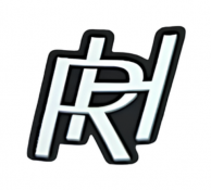 RH