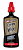 Смазка для цепей MAXIMA RACING OILS Bike Chain Wax Parafilm Wax Formula