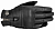 Мотоперчатки кожаные ALPINESTARS RAYBURN LEATHER GLOVES