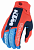 Мотоперчатки подростковые TROY LEE DESIGNS Air Glove TLD KTM
