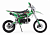 Питбайк BSE MX 17/14