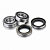 Подшипники заднего колеса FACTORY LINKS 25-1168 для YAMAHA YZ65 18-25, YZ80-85 93-25, RM80-85 90-24
