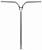 Руль ETHIC Deildegast V2 67