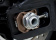 Натяжитель цепи YOSHIMURA для HONDA CBR600RR 07-13, CBR1000RR 08-13