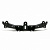 Кронштейн переднего обтекателя для KAWASAKI ZX-10R 04-05