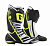Мотоботы GAERNE GP1 Evo