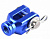 Наконечник педали тормоза HD HAMMERHEAD для YAMAHA 4-Stroke 03-18