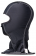 Подшлемник STARKS Light + (Coolmax) Подшлемник STARKS Light + (Coolmax)