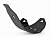 Защита картера POLISPORT для KTM SX, XC250 12-15, XC300 12-15, EXC300 14-15