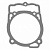 Прокладка под цилиндр для KTM SX-F450 2013-15, HQV FE450/501 14-16