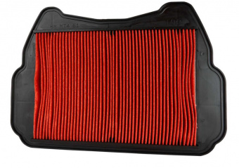 Фильтр воздушный PARTS UNLIMITED для HONDA VFR750F 90 - 97