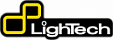 LIGHTECH
