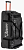 Сумка LEATT Roller Bag 120L (2025)