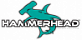 HAMMERHEAD