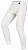 Термобрюки ALPINESTARS Nomex Bottom