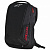 Рюкзак ALPINESTARS CITY HUNTER BACKPACK