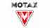 MOTAX