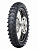 Моторезина DUNLOP Geomax MX14 90/100-14 49M