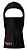 Подшлемник STARKS Light Silk