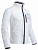 Куртка дождевая ACERBIS JACKET RAIN DEK PACK