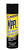 Многоцелевая смазка MAXIMA RACING OILS