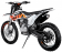 Мотоцикл кроссовый KAYO K3-LM 250 MX (CB250-C) 21/18 (2025г.) Мотоцикл кроссовый KAYO K3-LM 250 MX (CB250-C) 21/18 (2025г.)