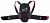 Мотозащита спины ALPINESTARS NUCLEON KR-Y