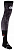 Чулки LEATT Knee Brace Socks (2025)