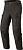 Мотобрюки ALPINESTARS STELLA ANDES V3 DRYSTAR PANTS