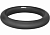 Муссы MITAS STANDARD 120/90-18